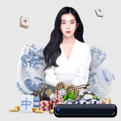 开云APP APP 界面 - kaiyun